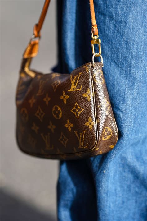 bolsa original louis vuitton|bolsa de marca louis vuitton.